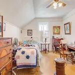 Stiles Historical Estate - 26Th St
