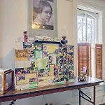 Stiles Historical Estate - 26Th St